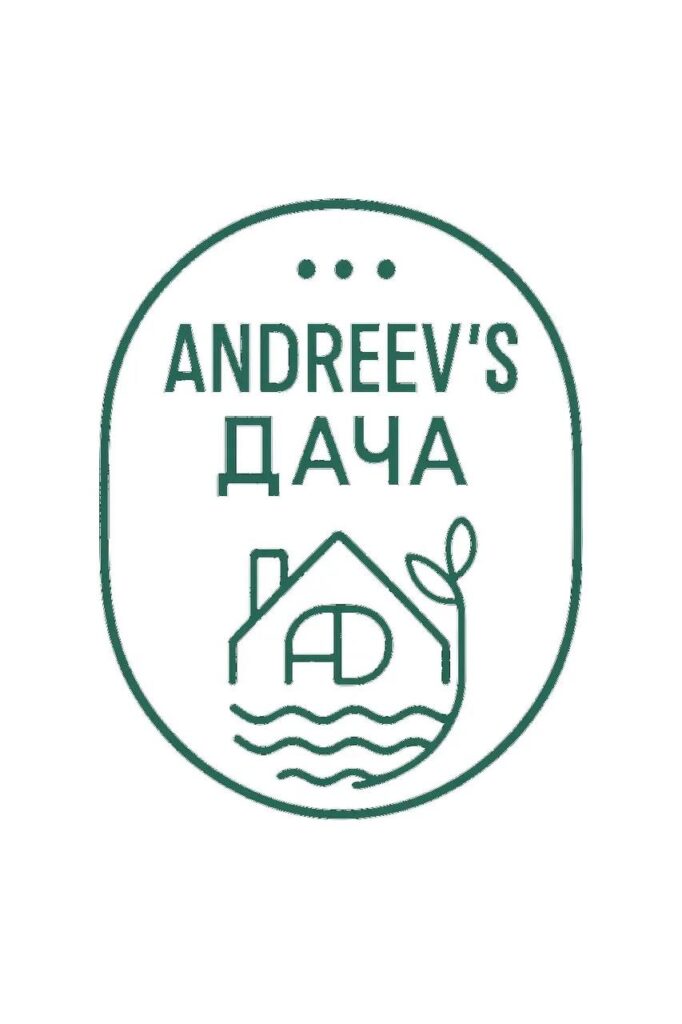Andreev's Дача 36